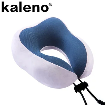Car Seat Headrest Pillow U Shaped Memory Foam Neck Pillows Soft Slow Rebound Space Comfortable Breathable Cover Machine Washable
Car Seat Headrest Pillow U Shaped Memory Foam Neck Pillows Soft Slow Rebound Space Comfortable Breathable Cover Machine Washable