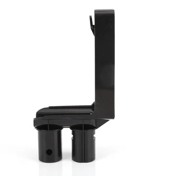 Vacuum Cleaner Storage Holder Accessory Vacuum Cleaner Hanger Support Tools Sets Accessories Wall Mounting Tool For Womow
Vacuum Cleaner Storage Holder Accessory Vacuum Cleaner Hanger Support Tools Sets Accessories Wall Mounting Tool For Womow