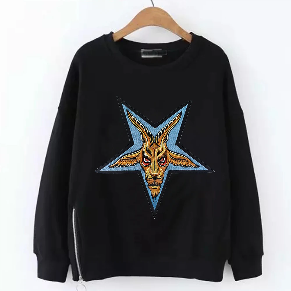 zcxv