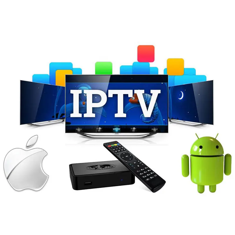 12 month iptv Europe Support world Nordic Sweden Dutch Belgium UK spain Arab Netherlands Turkish smart m3u android box tv
12 month iptv Europe Support world Nordic Sweden Dutch Belgium UK spain Arab Netherlands Turkish smart m3u android box tv