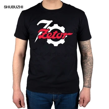 Fashion Zetor Reaches Logo T Shirt Classic Tee Tops men brand tshirt summer cotton top tees
Fashion Zetor Reaches Logo T Shirt Classic Tee Tops men brand tshirt summer cotton top tees