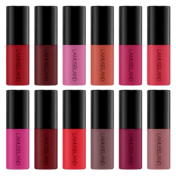 12 Color Lip Gloss Mirror Surface Lip Gloss Tint Lip Glaze Sample Matte Long Lasting Moisturizing Non-stick Cup Liquid Lipstick
12 Color Lip Gloss Mirror Surface Lip Gloss Tint Lip Glaze Sample Matte Long Lasting Moisturizing Non-stick Cup Liquid Lipstick