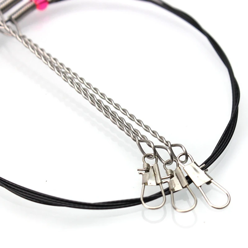 JK851A (4)