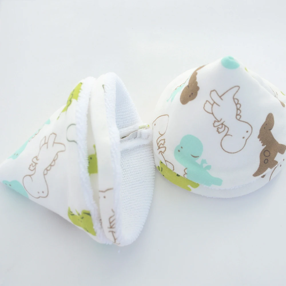 Love Tree Pee-pee Teepee dinosaurs coloured - pee teepee for baby boy, 4pcs Teepees
Love Tree Pee-pee Teepee dinosaurs coloured - pee teepee for baby boy, 4pcs Teepees