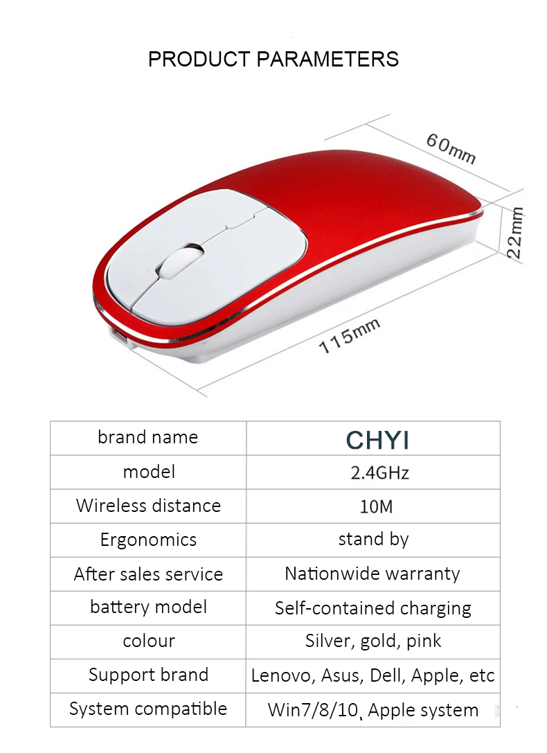 wireless mouse wireless mouse