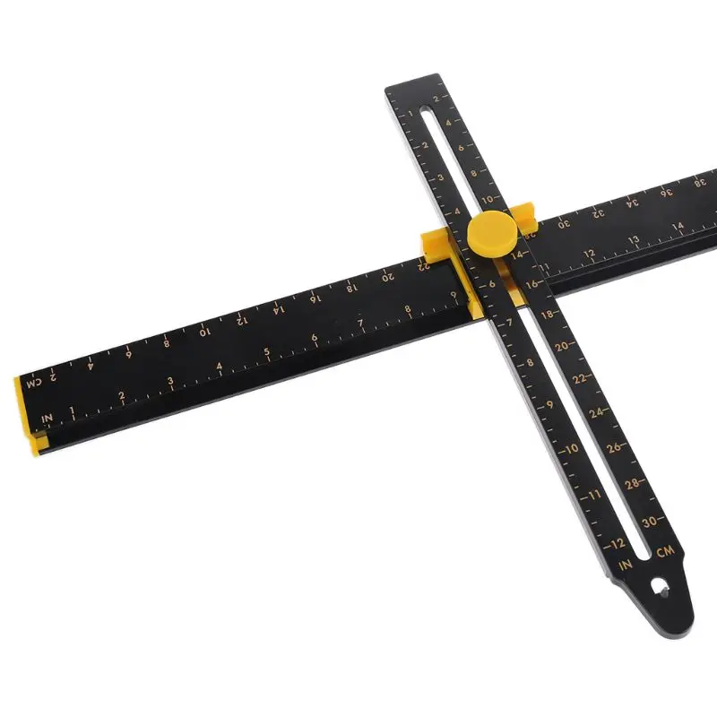 Picture Hanging Tool Frame Hanging Ruler Multi-Function Level Rule Hanging Tools
Picture Hanging Tool Frame Hanging Ruler Multi-Function Level Rule Hanging Tools