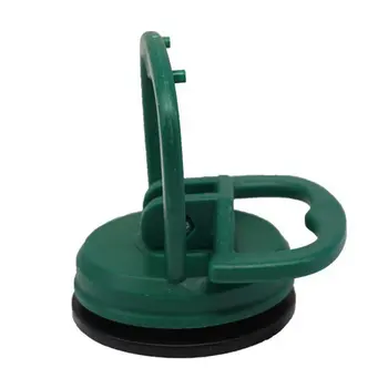 Powerful Screen Removal Sucker Mobile Phone Tablet Disassemble Special Tools Lcd Screen Removal Strong Suction Cup
Powerful Screen Removal Sucker Mobile Phone Tablet Disassemble Special Tools Lcd Screen Removal Strong Suction Cup