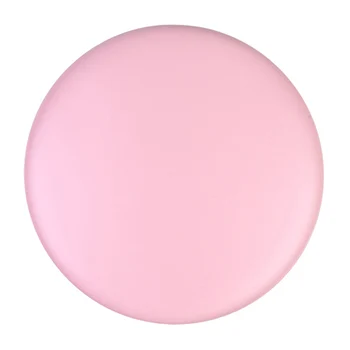 LED Compact Lighted Makeup Hand Small Round Pocket travel Mirror-3x Magnifying Portable Flap Mirrors
LED Compact Lighted Makeup Hand Small Round Pocket travel Mirror-3x Magnifying Portable Flap Mirrors