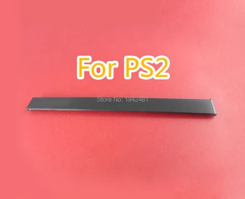 3pcs For PS2 7W 7000 chassis middle cover decorative strip Replacement for playstation PS2 Controller Repair part High Quality
3pcs For PS2 7W 7000 chassis middle cover decorative strip Replacement for playstation PS2 Controller Repair part High Quality