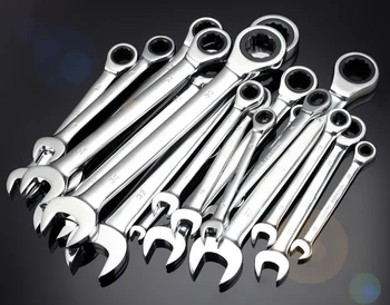 72 Teeth Multiuse Wrenches Dual Use Spanners Tools Kit Nut Tools for Repair Hand Tools
72 Teeth Multiuse Wrenches Dual Use Spanners Tools Kit Nut Tools for Repair Hand Tools