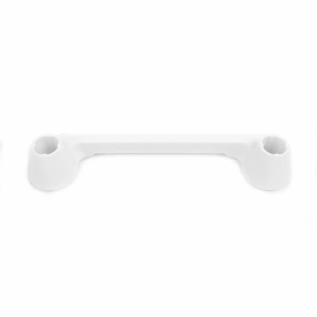 Remote Controller Joystick Dual Rocker Bracket Connected Fixtor Transmitter Protection Holder for DJI SPARK MAVIC
Remote Controller Joystick Dual Rocker Bracket Connected Fixtor Transmitter Protection Holder for DJI SPARK MAVIC