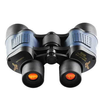 60X60 BAK4 HD Professional For Bird Watching Travel Stargazing Concerts Sports Prism Binoculars Phrase BAK4 Prism 
60X60 BAK4 HD Professional For Bird Watching Travel Stargazing Concerts Sports Prism Binoculars Phrase BAK4 Prism