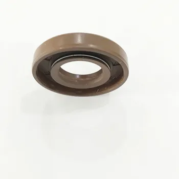 30x48x7/8/10 30x50x7/8/10/12 30x52x7/8/10/12 TC Skeleton Double Lip FKM Rubber Oil Seals O Ring Gasket
30x48x7/8/10 30x50x7/8/10/12 30x52x7/8/10/12 TC Skeleton Double Lip FKM Rubber Oil Seals O Ring Gasket