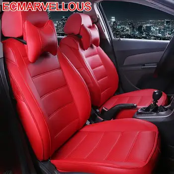 Coche Car-covers Funda Asientos Automovil Protector Auto Accessories Car Car-styling Automobiles Seat Covers FOR JEEP Compass 
Coche Car-covers Funda Asientos Automovil Protector Auto Accessories Car Car-styling Automobiles Seat Covers FOR JEEP Compass