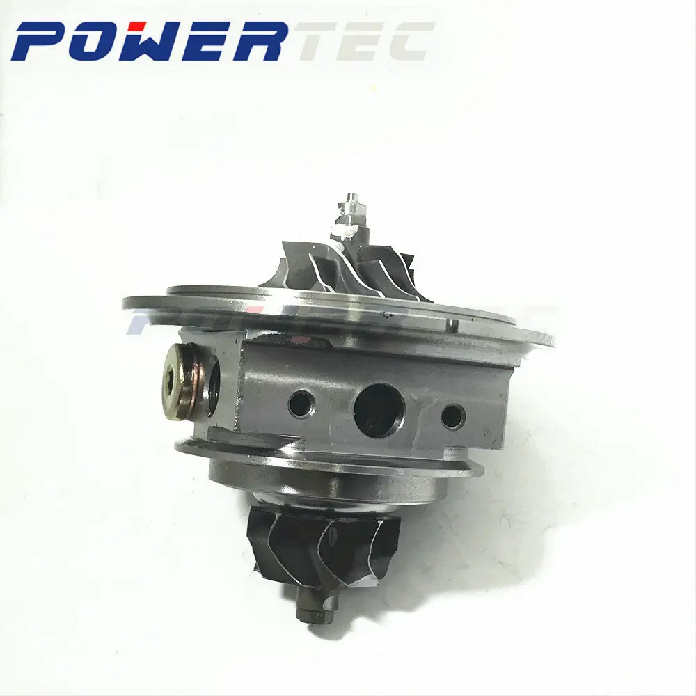 Turbo Charger Cartridge 814999 814999-0001 For Alfa-Romeo Gielietta MiTo 1.4 TB 125Kw 16V MultiAir 55231115 55228035 55219660
Turbo Charger Cartridge 814999 814999-0001 For Alfa-Romeo Gielietta MiTo 1.4 TB 125Kw 16V MultiAir 55231115 55228035 55219660