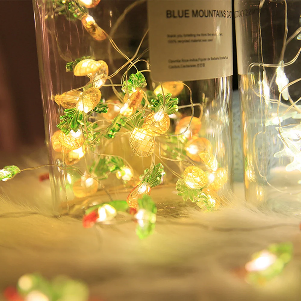 Warm White Multi Cute Shapes LED Copper Wire String Light Home Party Romantic Dinner Christmas Decor Fairy light Battery Box D30
Warm White Multi Cute Shapes LED Copper Wire String Light Home Party Romantic Dinner Christmas Decor Fairy light Battery Box D30