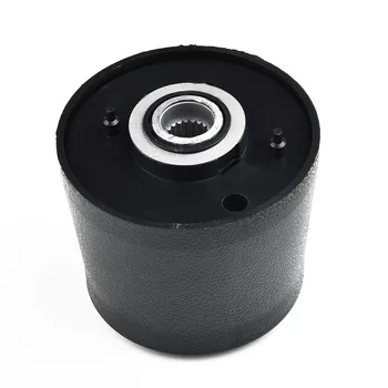 Connector Hub Adapter Interior For Russian LADA Extension Racing Car Head Black Part Replacement
Connector Hub Adapter Interior For Russian LADA Extension Racing Car Head Black Part Replacement