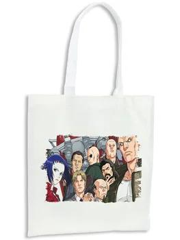 PACK 4 BAGS GHOST IN THE SHELL kitchen purchase kitchen
PACK 4 BAGS GHOST IN THE SHELL kitchen purchase kitchen