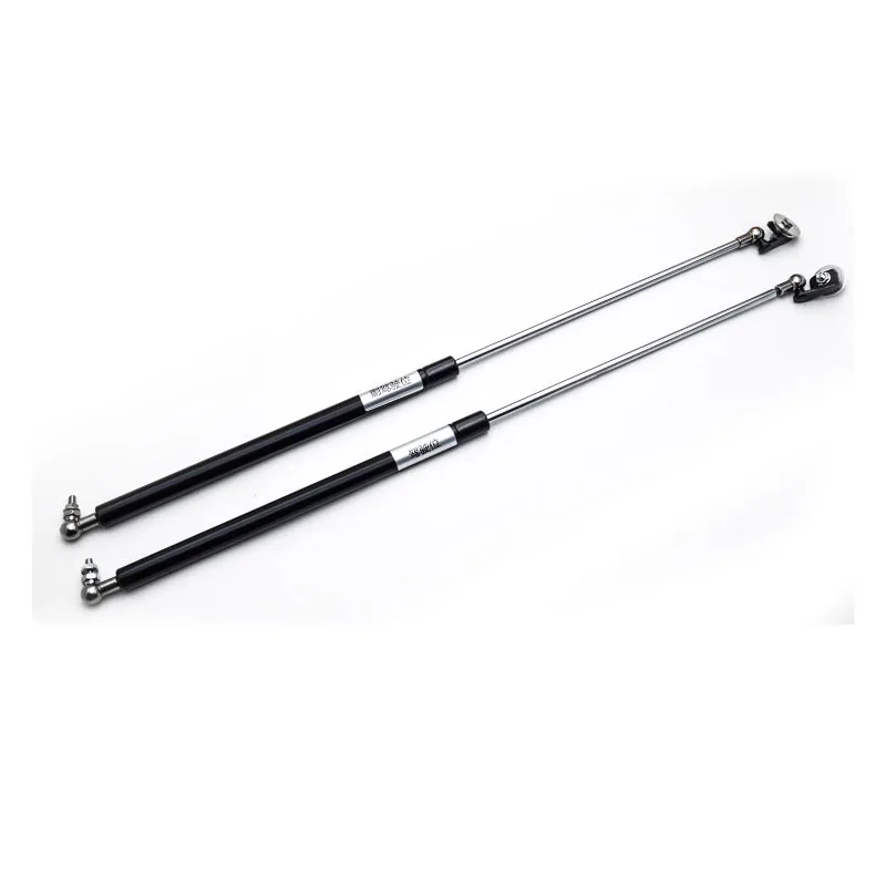 For 2005-2019 Honda Civic Front Hood Engine Supporting Hydraulic rod Lift Strut Spring Shock Bars Bracket Car Styling
For 2005-2019 Honda Civic Front Hood Engine Supporting Hydraulic rod Lift Strut Spring Shock Bars Bracket Car Styling