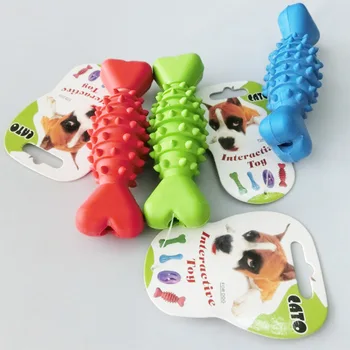 Pet Toy Rubber Hair Bone Spurs Dog Toy Big Dog Bite Resistant Resistance Gnawing Bone Toy Pet Supplies
Pet Toy Rubber Hair Bone Spurs Dog Toy Big Dog Bite Resistant Resistance Gnawing Bone Toy Pet Supplies