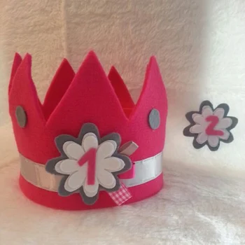 Crown of flowers Y202 Exquisite earrings scrapbook wood mold leather mold die-cut handmade crafts
Crown of flowers Y202 Exquisite earrings scrapbook wood mold leather mold die-cut handmade crafts