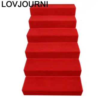 Tappeto Cucina Gebedskleed Prayer Bathroom Nordic Dywaniki Azienkowe Door Pink 3d Area Kitchen Kilim Vloerkleed Stair Mat Rug 
Tappeto Cucina Gebedskleed Prayer Bathroom Nordic Dywaniki Azienkowe Door Pink 3d Area Kitchen Kilim Vloerkleed Stair Mat Rug