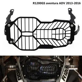 Motorcycle Front Headlight Grille Guard Cover Protector For GSA BMW R1200GS R 1250 R1200 GS /LC / ADV 2013-2019 04-12 05 06
Motorcycle Front Headlight Grille Guard Cover Protector For GSA BMW R1200GS R 1250 R1200 GS /LC / ADV 2013-2019 04-12 05 06
