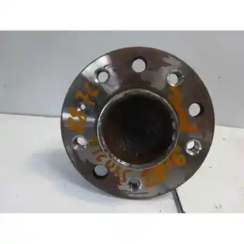 BUSHING OPEL ASTRA H SEDAN
BUSHING OPEL ASTRA H SEDAN