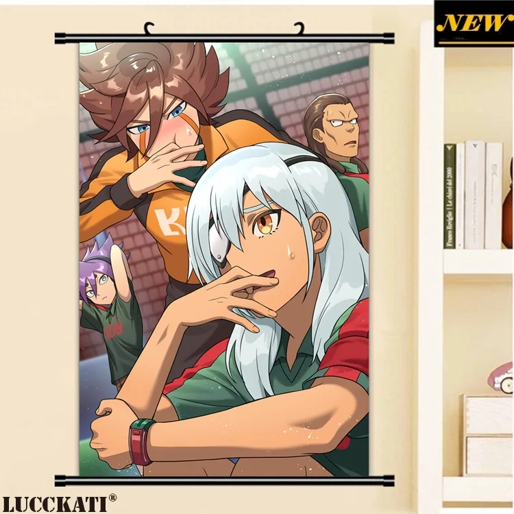 18Inazuma.Eleven-.Ares.no.Tenbin.full.2525168_副本_副本