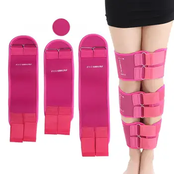 Orthopedic Brace O / X Leg Correction Belt Posture Corrector Legs Knee Straightening Correction Belt Correction
Orthopedic Brace O / X Leg Correction Belt Posture Corrector Legs Knee Straightening Correction Belt Correction