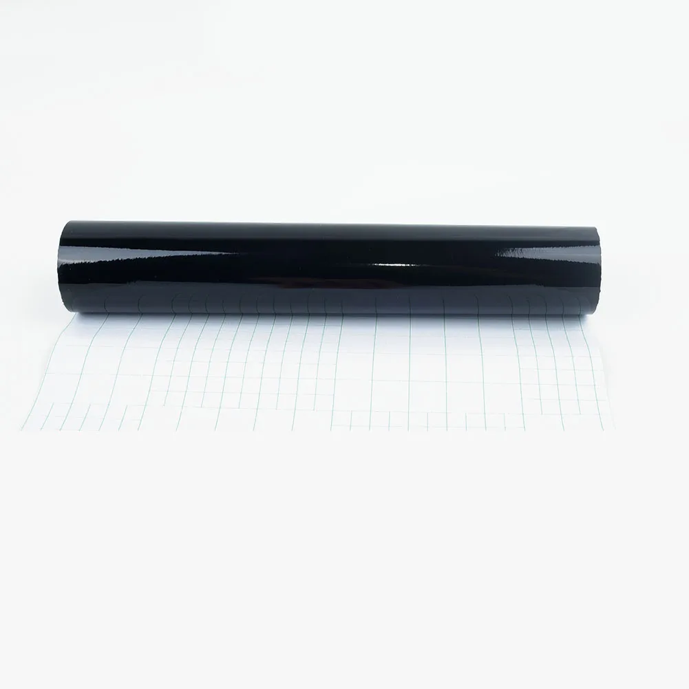 Shinning Replace Accessory Replacement Gloss Black Interior Paint 30*152cm Car Sticker Waterproof Car Vinyl High Quality
Shinning Replace Accessory Replacement Gloss Black Interior Paint 30*152cm Car Sticker Waterproof Car Vinyl High Quality