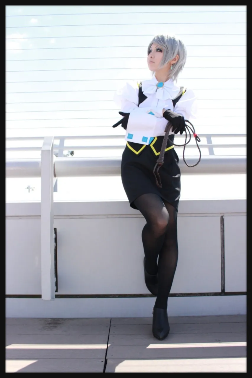 Franziska-von-Karma-Cosplay-Clothing-Phoenix-Wright-Ace-Attorney-Cosplay-Costume-Anime-Custom-Made