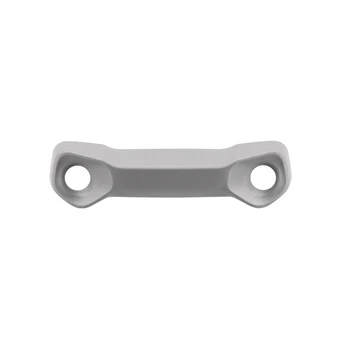 Compact Replacement Parts Repair Multifunction Drone Front Cover Module Body Shell Exterior Frame Easy Install For Mavic Air 2
Compact Replacement Parts Repair Multifunction Drone Front Cover Module Body Shell Exterior Frame Easy Install For Mavic Air 2