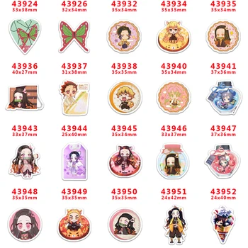 2020 new arrival Free shipping 30 pcs/package printed resin planar flat-back resins for Hair Bow Decoration PR43924
2020 new arrival Free shipping 30 pcs/package printed resin planar flat-back resins for Hair Bow Decoration PR43924