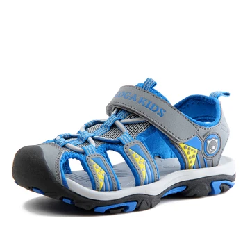 Fahion 1 pair PU leather Girl/Boy Children Sandals shoes, super quality Kids girl/boy Beach Summer Shoes
Fahion 1 pair PU leather Girl/Boy Children Sandals shoes, super quality Kids girl/boy Beach Summer Shoes