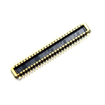 Lcd Display Screen Fpc Connector For iPad Pro 9.7 inch A1673 A1674 A1675 on flex Touch Screen Digitizer FPC
Lcd Display Screen Fpc Connector For iPad Pro 9.7 inch A1673 A1674 A1675 on flex Touch Screen Digitizer FPC
