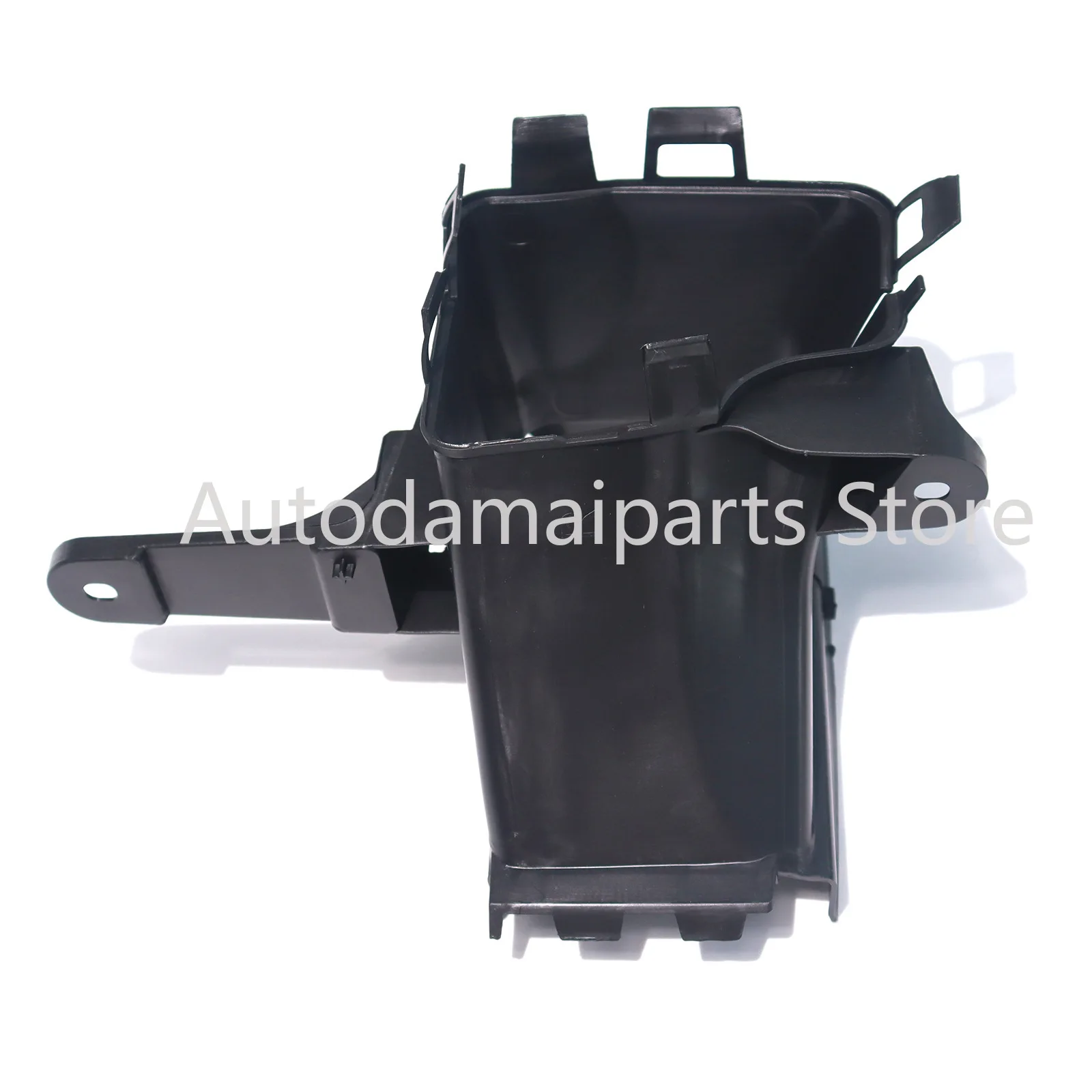 For BMW G05G06G07 car brake air outlet front 51474421685 51747421686 Auto accessories high-quality
For BMW G05G06G07 car brake air outlet front 51474421685 51747421686 Auto accessories high-quality