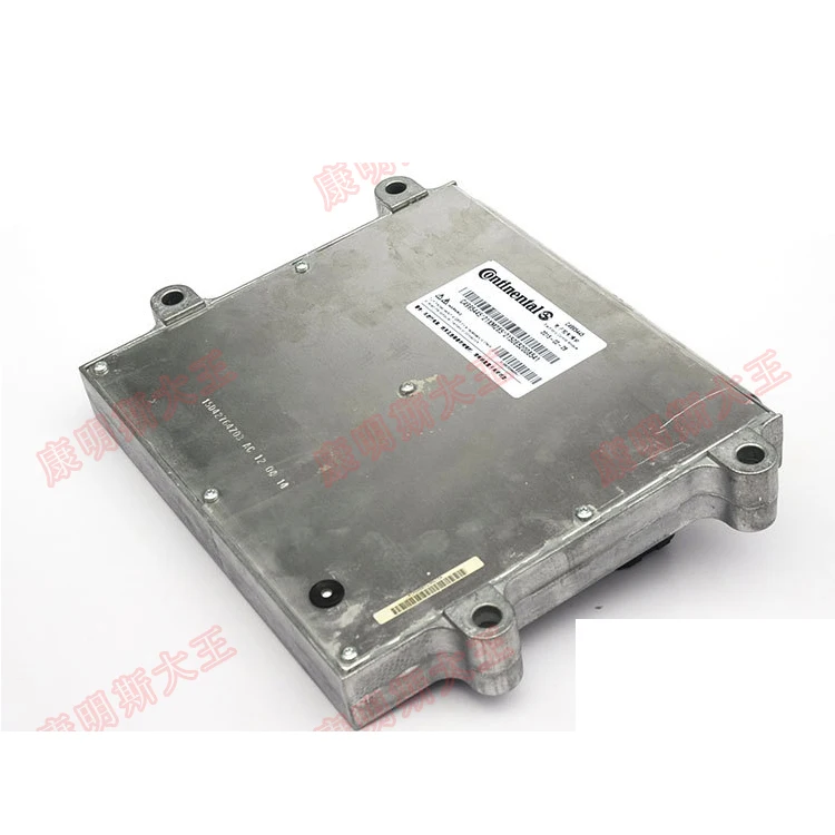 CM2150 4995445 computer board control module electronic control unit ECU for Cummins engine
CM2150 4995445 computer board control module electronic control unit ECU for Cummins engine