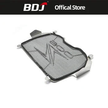 BDJ For Kawasaki Z900 2017 Motorcycle Stainless Steel Water Tank Cover Protection
BDJ For Kawasaki Z900 2017 Motorcycle Stainless Steel Water Tank Cover Protection