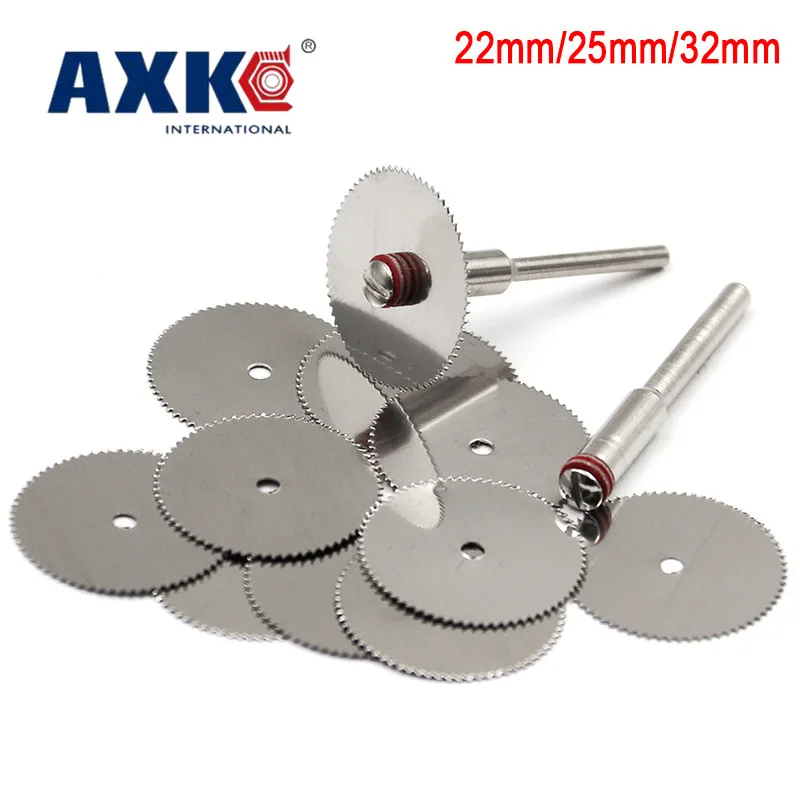 Cutting Discs Rotary Tools Cutting wheel for Dremel Tools Accessories 10pcs dremel Discs with 2pcs Mandrels 22mm 25mm 32mm DT435 
Cutting Discs Rotary Tools Cutting wheel for Dremel Tools Accessories 10pcs dremel Discs with 2pcs Mandrels 22mm 25mm 32mm DT435