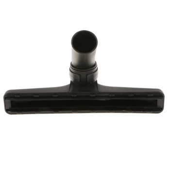 Replacement Vacuum Cleaner Rubber Brushes Water Wiper Glass Floor Brush Wndow Glass Cleaner Scraper
Replacement Vacuum Cleaner Rubber Brushes Water Wiper Glass Floor Brush Wndow Glass Cleaner Scraper