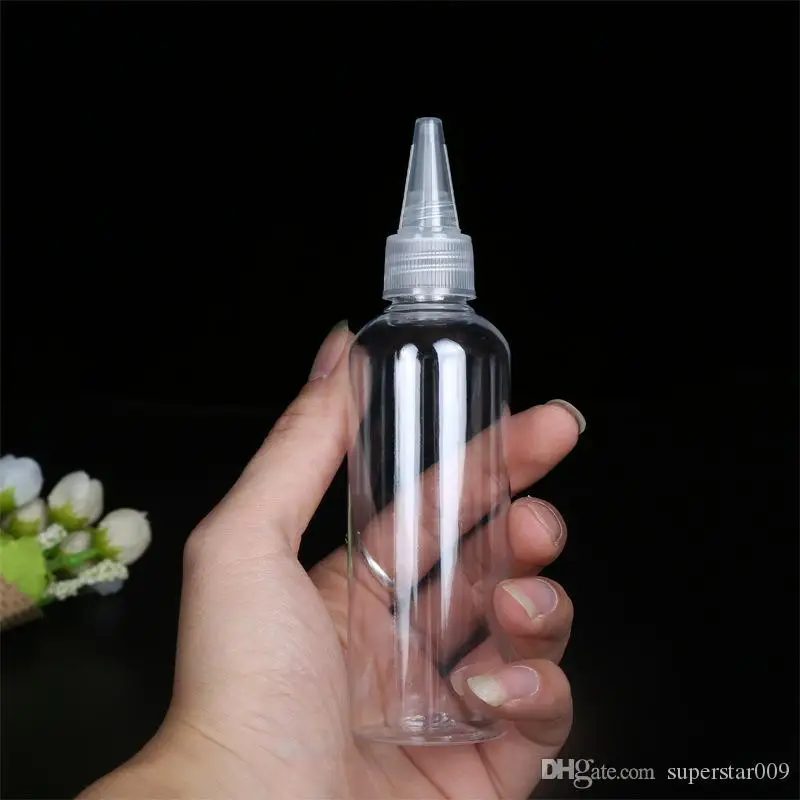 Liquid Squeeze Empty Plastic Dropper Bottle 50ml 60ml 100ml Hand Sanitizer Bottles Perfume Can Kitchen Organizer Vape
Liquid Squeeze Empty Plastic Dropper Bottle 50ml 60ml 100ml Hand Sanitizer Bottles Perfume Can Kitchen Organizer Vape