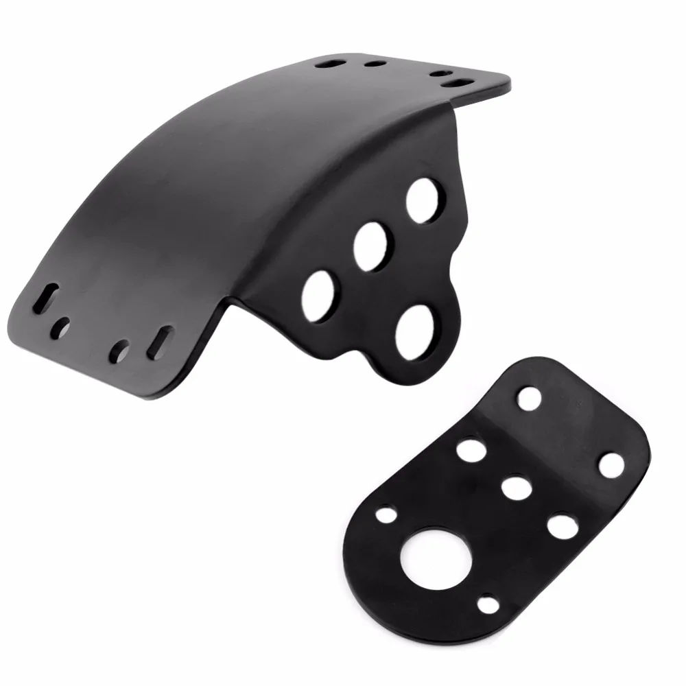 QC19592-8