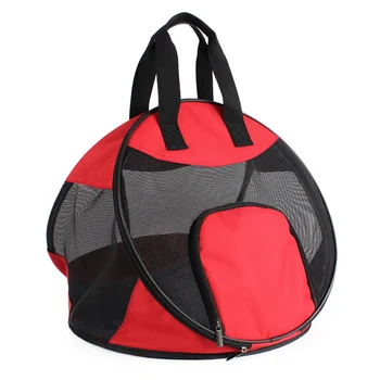 Cat Bag Out-of-port Portable Pet Cat and Dog Bag Folding Cat Cage Pet Out Bag Pet Backpack Dog Carrier Backpack Cat Carrier
Cat Bag Out-of-port Portable Pet Cat and Dog Bag Folding Cat Cage Pet Out Bag Pet Backpack Dog Carrier Backpack Cat Carrier