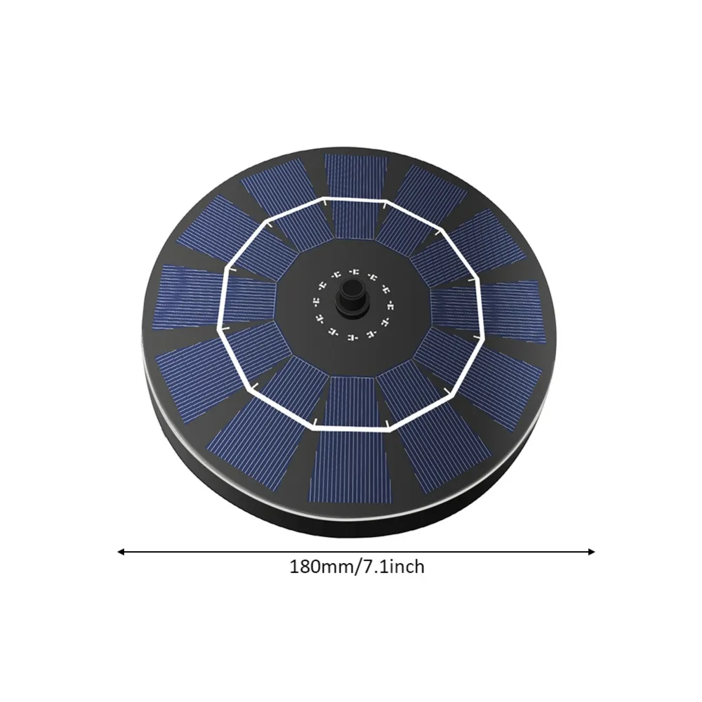 f66fa9f867c06496939639049d9fa06c