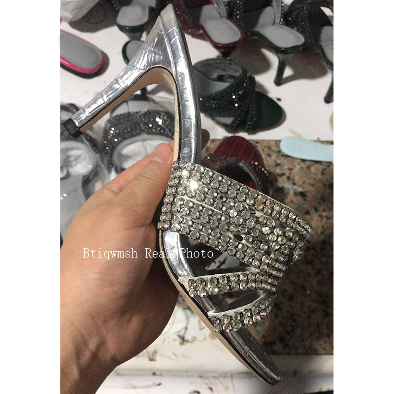 gina high heel 190 (2)_副本