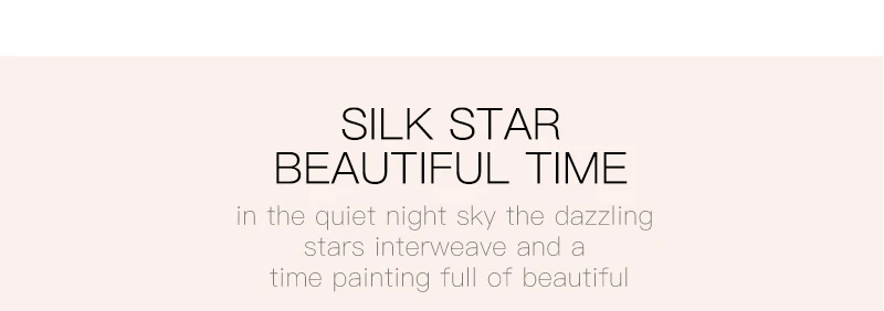 yingwen_05