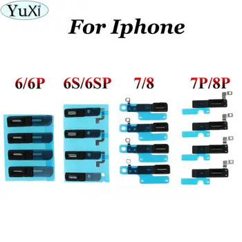 YuXi 20pcs Earpiece Mesh for iPhone 8 8Plus 7 7Plus 6 6S Plus Anti Dust Adhesive Sticker Receiver Net Double Ear Speaker Tape
YuXi 20pcs Earpiece Mesh for iPhone 8 8Plus 7 7Plus 6 6S Plus Anti Dust Adhesive Sticker Receiver Net Double Ear Speaker Tape