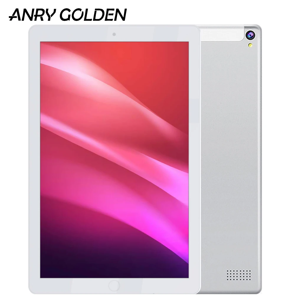 Tablet 10.1 Inch 4G LTE Dual Sim Phone Call Tablet PC MTK6737 1.6GHZ Android 8.0 Tablet Wifi
Tablet 10.1 Inch 4G LTE Dual Sim Phone Call Tablet PC MTK6737 1.6GHZ Android 8.0 Tablet Wifi