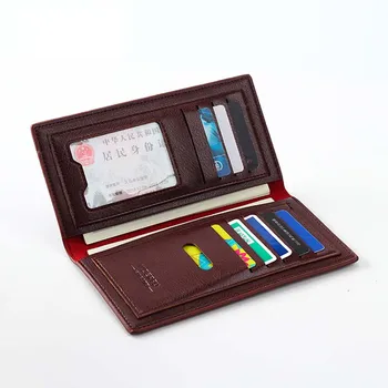 Fashion Men Wallets Mens Wallet Long Wallets Coin Bag Zipper Small Money Purses New Design Dollar Slim Purse Money Clip Wallet 
Fashion Men Wallets Mens Wallet Long Wallets Coin Bag Zipper Small Money Purses New Design Dollar Slim Purse Money Clip Wallet